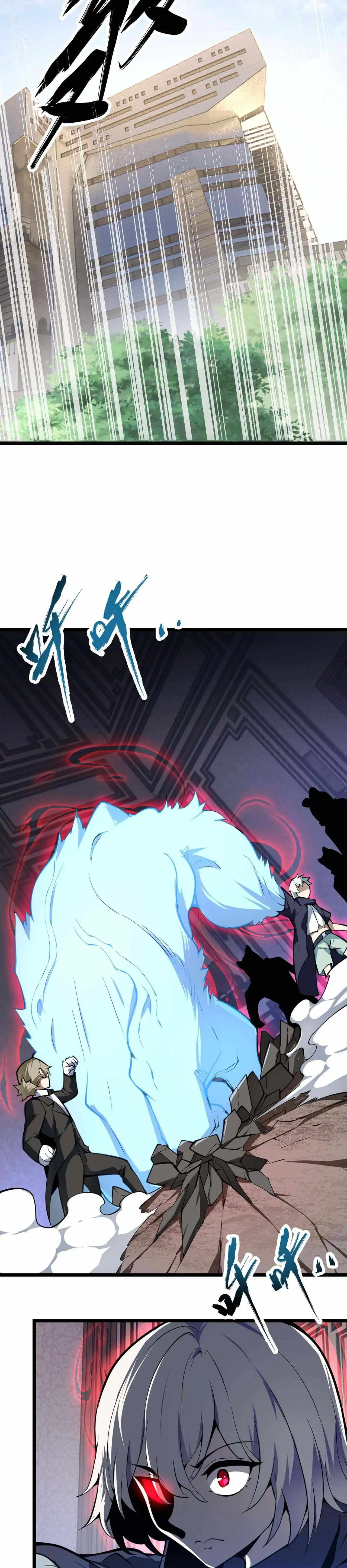 Combine Cube Chapter 27 13